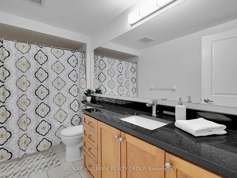 570 Laurier Ave W #1604 — Photo 18