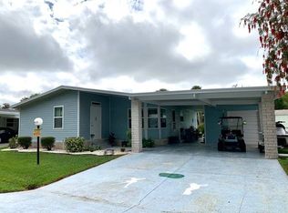 4603 Alvamar Trl, Lakeland, FL 33801