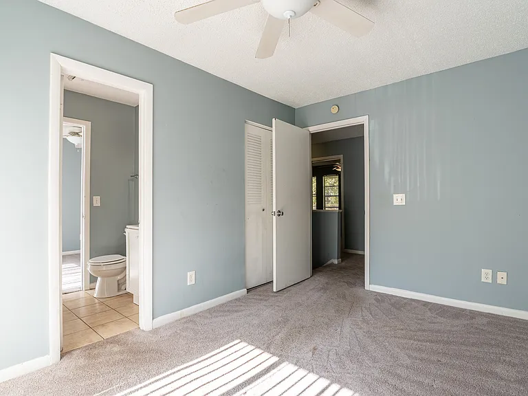 161 Wood Ct — Photo 23