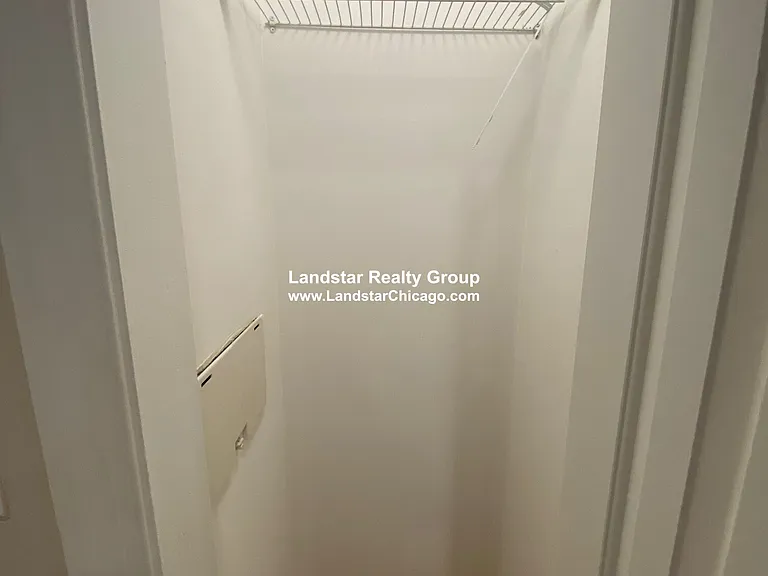 618 Elmwood Ave #2 — Photo 5