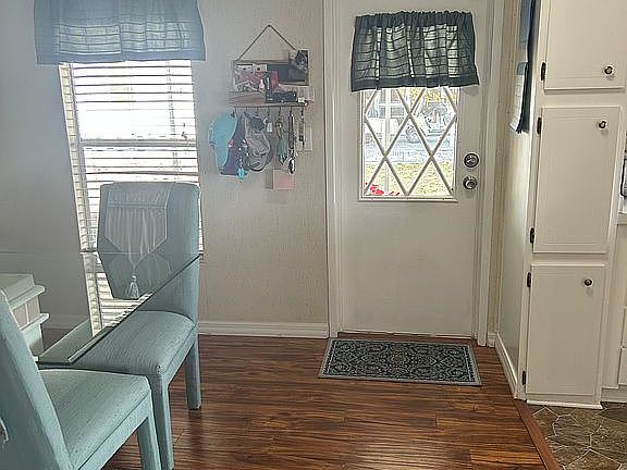3rd image of 6227 Red Feather Dr