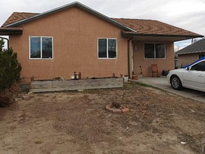 2714 Freedom Ave, Pueblo, CO, 81003