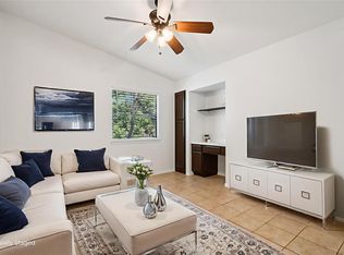 4405 Avenue A APT 19, Austin, TX 78751