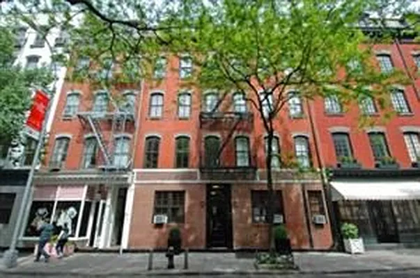 Sold by Douglas Elliman | media 6