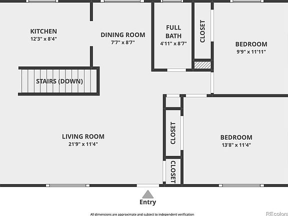 5th image of this home