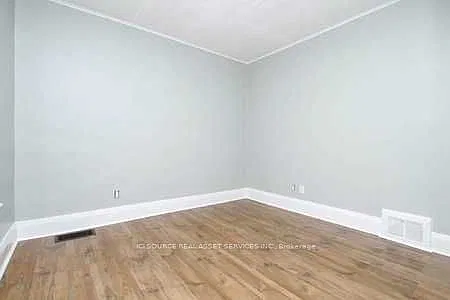 3 bed, $2,175 — Photo 3