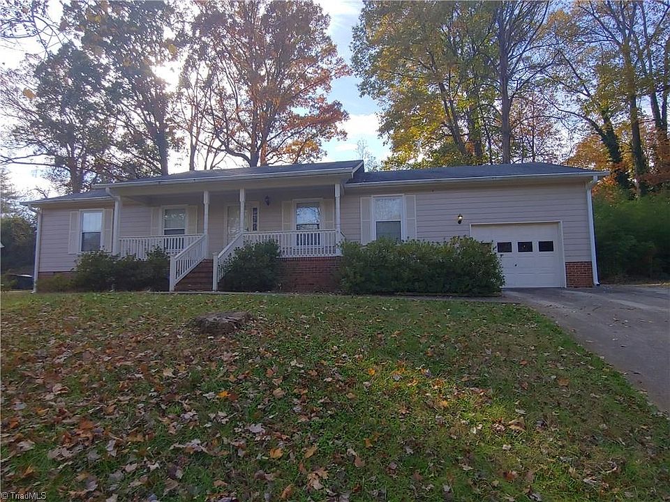 1st image of 3309 Green Needle Dr