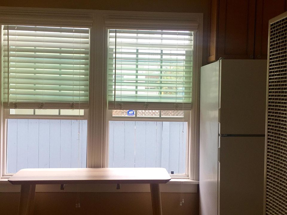 1st image of 110 Vista Pl APT 3