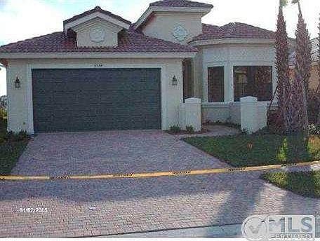 1st image of 9574 Tivoli Isles Blvd