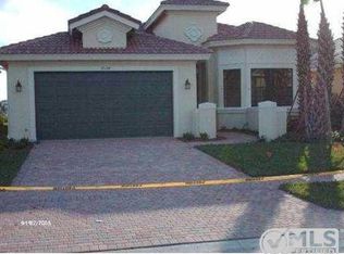 9574 Tivoli Isles Blvd, Delray Beach, FL 33446