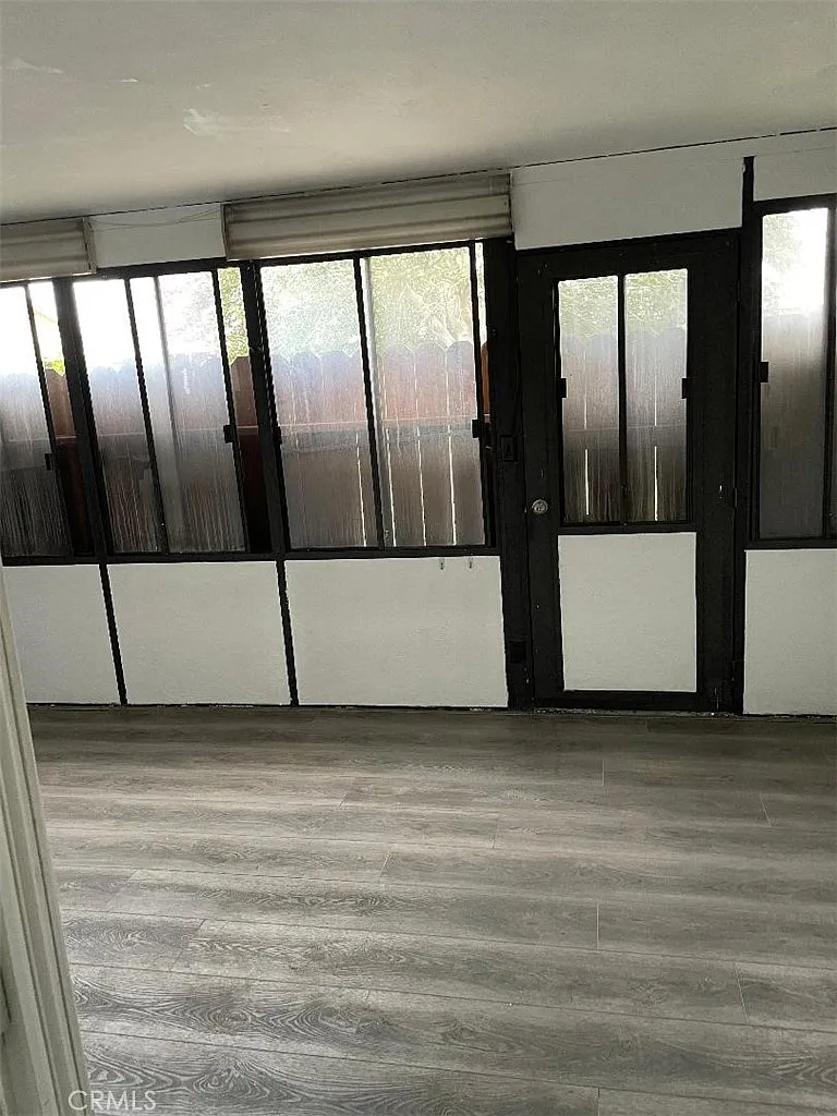 2 bed, 1100 sqft, $3,000 — Photo 4