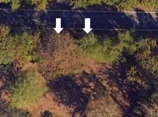 16 SE 112th St, Renton, WA 98059