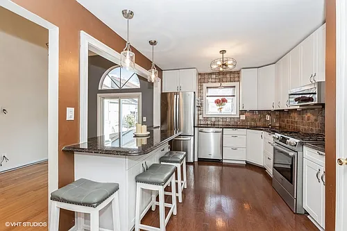 3115 Park Pl #3115 Photo 1