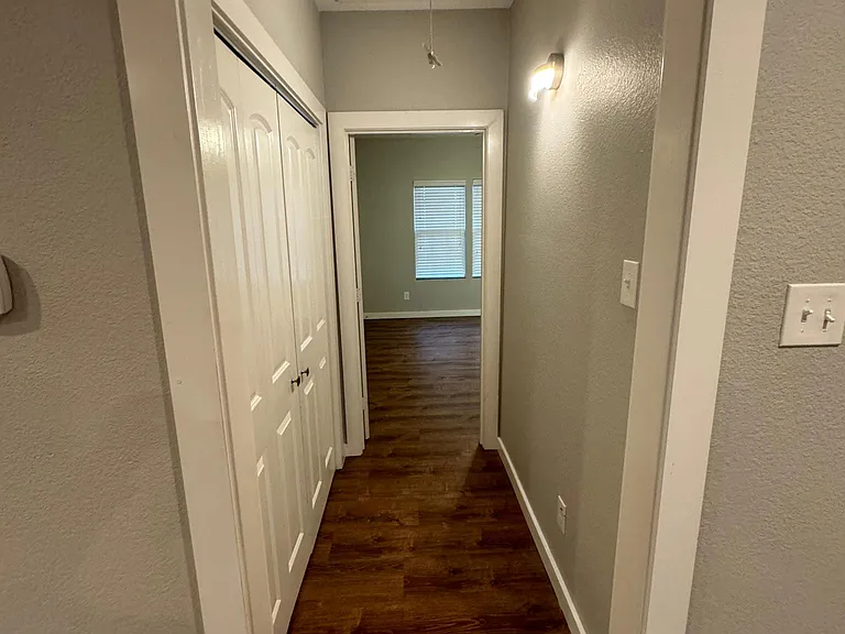 308 Gammill St — Photo 15