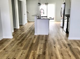 207 Ashlyn Dr, Shelbyville, TN 37160