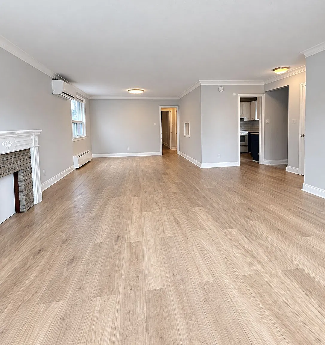 3 bed, $3,500 — Photo 3