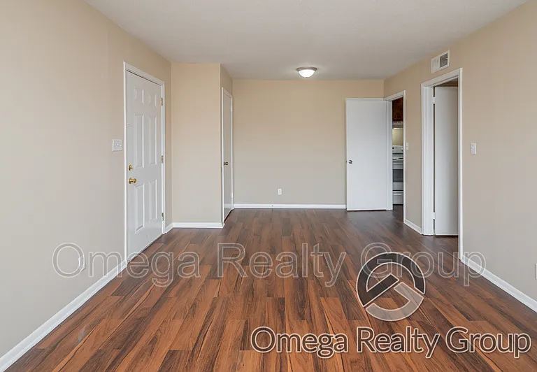 2901 18th Ave #18 — Photo 9