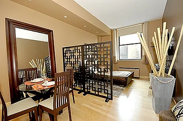 Sold by New York Residence