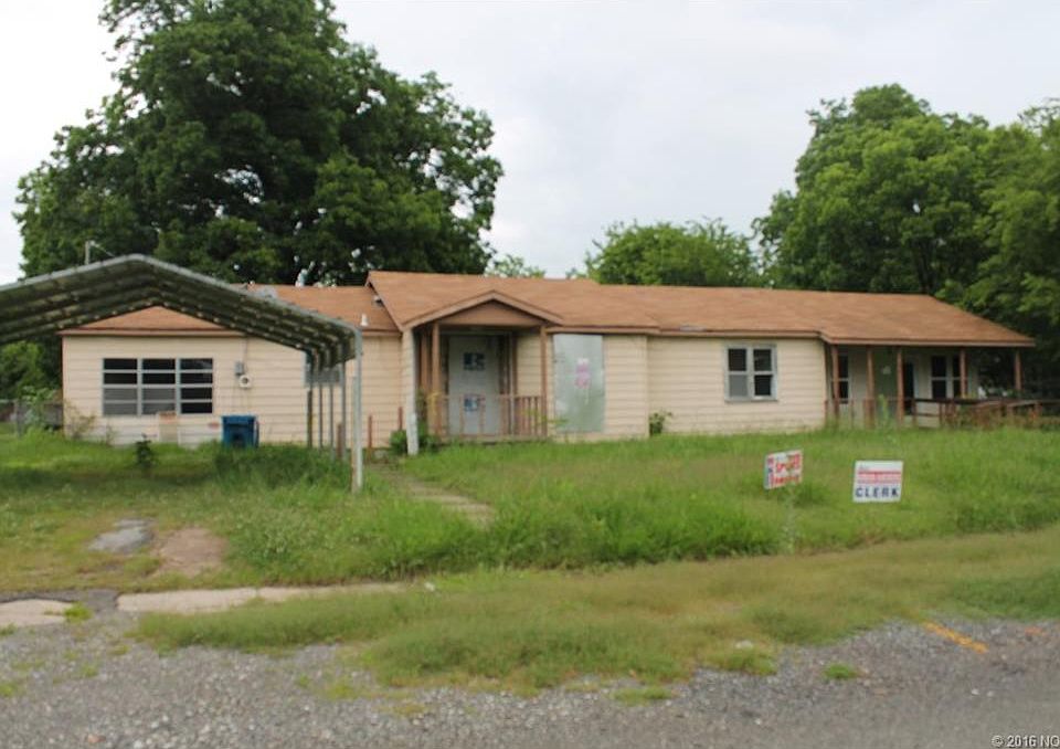 1st image of 37 Townsend Ave