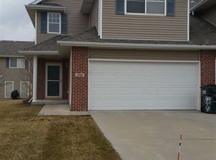 1704 N 175th Ct, Omaha, NE 68118