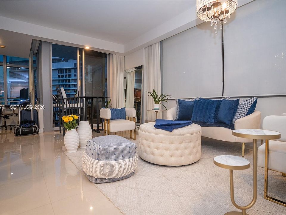 1st image of 1395 Brickell Ave #3012