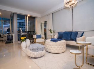 1395 Brickell Ave #3012, Miami, FL 33131