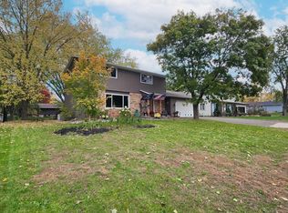 1961 Louis Ln, Hastings, MN 55033