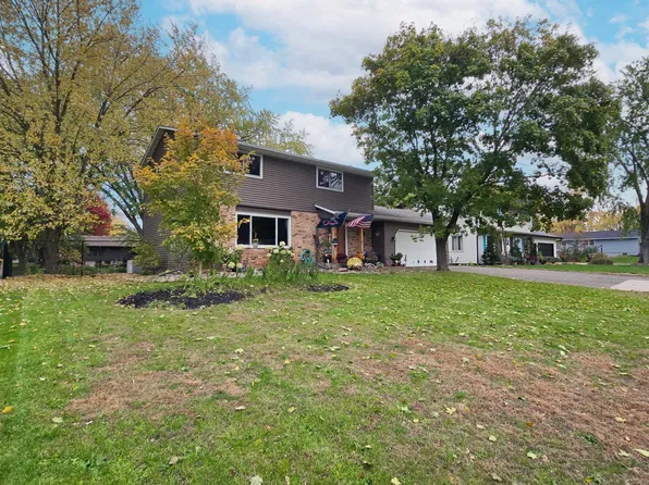 1961 Louis Ln, Hastings, MN 55033