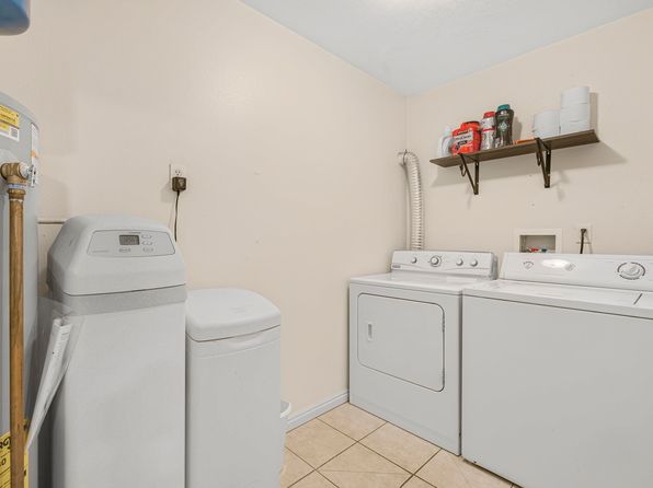 211 La Valle Strada, Pocatello, ID 83201