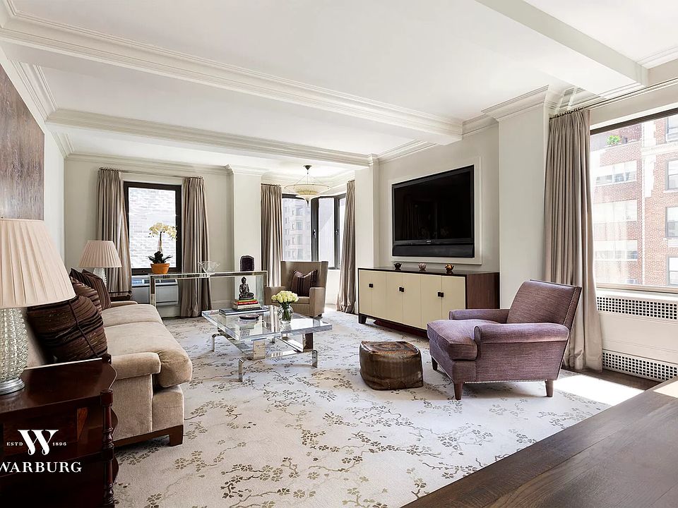 1st image of 19 E 88th St APT 10G