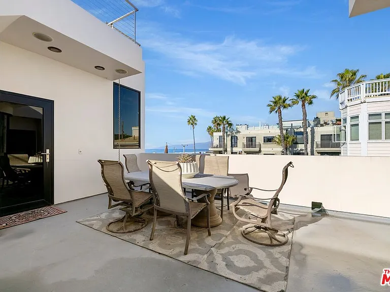 3007 Ocean Front Walk — Photo 28