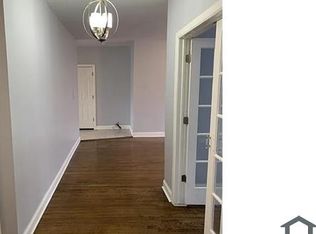 7918 S Wabash Ave #2, Chicago, IL 60619