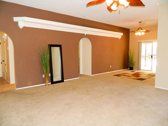 5th image of 10423 Don Giovanni Pl NW