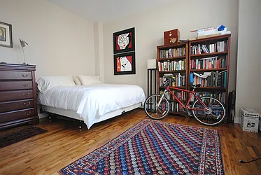 Rented by Bold New York