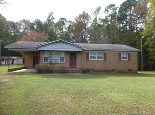 155 Evergreen Rd, Lancaster, SC 29720