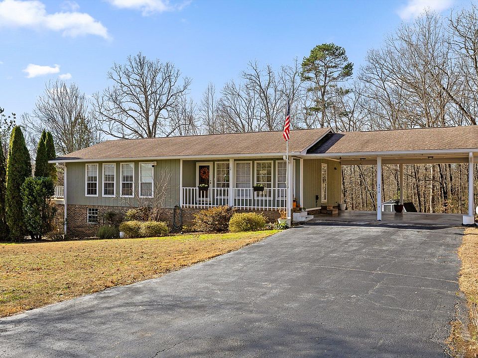 1st image of 6616 Ramsey Rd