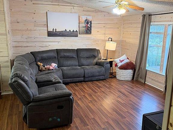 3rd image of 6650 Luther Taylor Rd