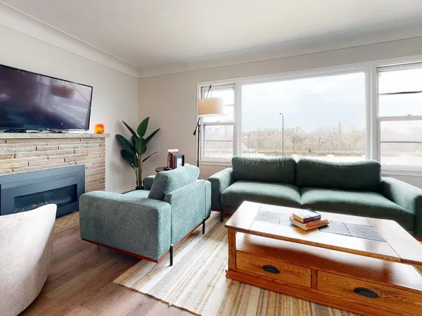 5046 Hiawatha Ave, Minneapolis, MN 55417