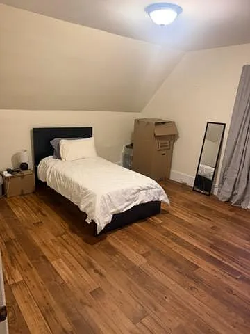 34 Fowler St — Photo 11