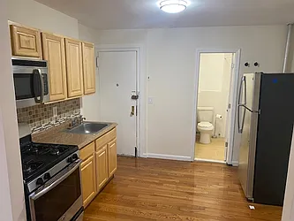 Rented by Brooklyn Properties