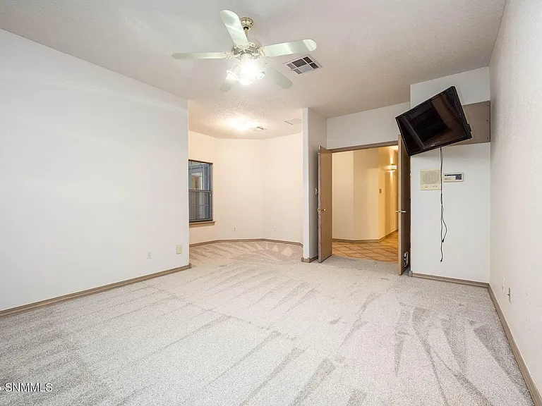4406 Echo Canyon Rd — Photo 13