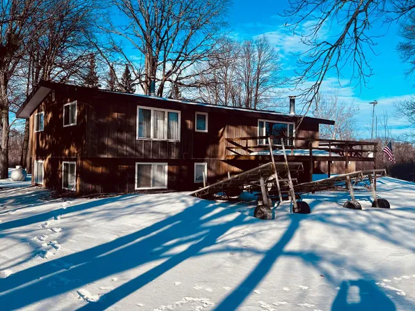 19409 529th Ln, McGregor, MN 55760