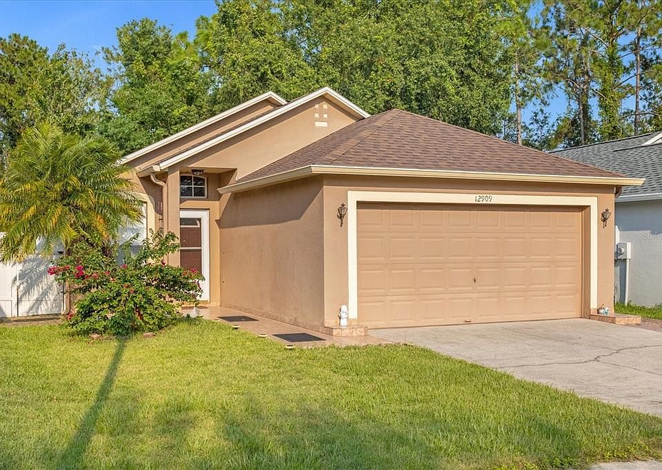 1st image of 12909 Odyssey Lake Way