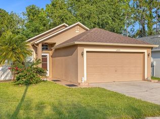 12909 Odyssey Lake Way, Orlando, FL 32826