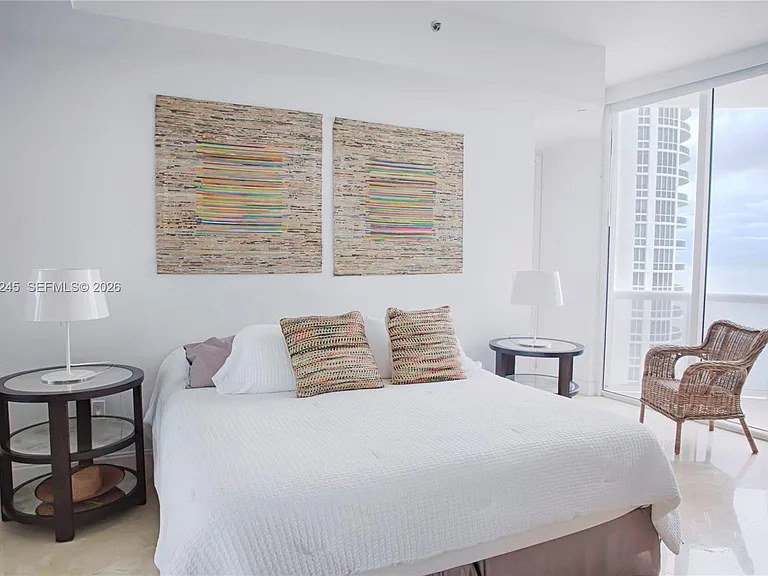 15811 Collins Ave #2303 — Photo 18