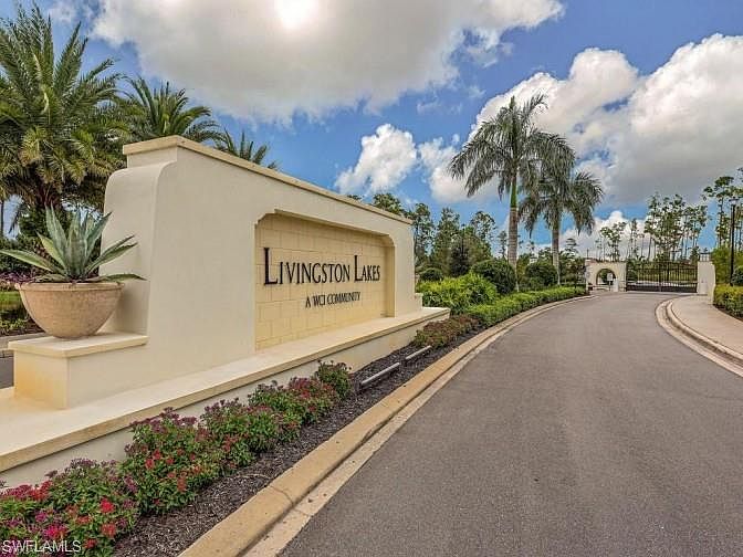 1st image of 15152 Palmer Lake Cir Unit 103