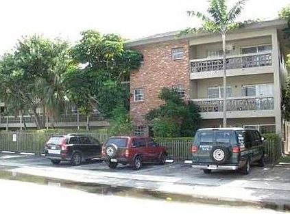 1st image of 11855 NE 19th Dr APT 45