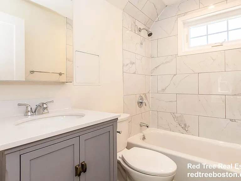77 Rock Glen Rd — Photo 13