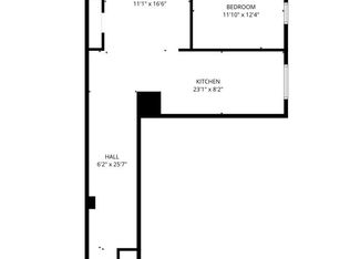 104 Highland Ave APT 26D, Yonkers, NY 10705