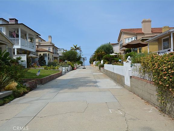 3rd image of 408 6th St